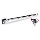 642504 Drive Powerbuilt Bar 2 - 12 1 Flexible " Length Breaker