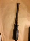Spb12 Drive Pry Snap- 11-3 Bar 4
