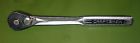 44975 Drive Ratchet 2 1 8 Vintage Craftsman 3 " 43785