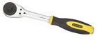 Drive-rotator-ratchet-027 Drive Rotator Ratchet Us 603305441716