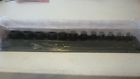 112tmmsy Drive Semi-deep Snap- Socket Metric " 12-pc 4 5-15mm Set 1 6-pt