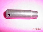 Simm120 Drive Snap- 2 6-point Impact Deep " Socket 1 12mm