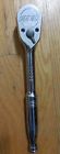 Drive Socket Great 2 Neck 38000 Wrench " Professional Quality Mechanic 1