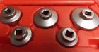 Ofsr50 Drive Socket Matco 6 8 3 Piece Filter Set