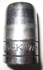 40120 Drive Socket Shipping 8 Free 2 - 1 5