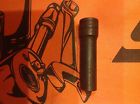 Gs161a Drive Socket Snap Marking Industrial 2 Finish 12 Point Deep 1