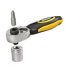 60199 Driver 1 Wed Mini Dual-drive Maxcraft Use Sun Ratchet Buy