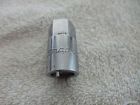 S6182 Driver Antenna Socket Nut Prong Two Snap-