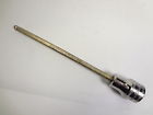 Fablm4e Driver " Ball Hex Snap Allen 3 Drive 4mm Socket 8 Nice Long
