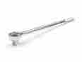 Drivex25in 1545 Tekton 1in Round Head Ratchet Socket Wrenches 020209015452