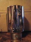 Ds346v Westward Deep Sockets Chrome Vanadium