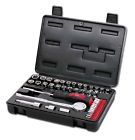 Dt1017 Purpose Apollo Socket 41 Piece Set