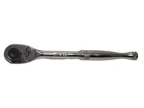 Epj029195 Duralast 076812072276 1/4 Inch Drive Ratchet