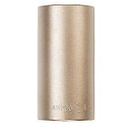Dw-1-2d1-1-4 Ampco High Strength Nickel 702535887285