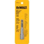 Dw2221-1-4in Dw2221 Dewalt 1-4in By 2-9-16in 028874062894