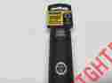 Dw22942 Dewalt 1 Deep Impact Ready 6pt Sae Socket Drive 885911026321
