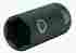 Dw22962 Black Decker Dwlt 1 2 Dr 1-1 8 Impt Socket