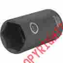 00885911026352 Dw22972 Black Decker Dwlt 1 2 Dr 1-1 4 Impt Socket