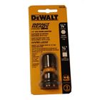 Dw2298 Dewalt New 1-2 Square