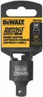 Dw2299 Dewalt Accessories Impact Ready 885911026376