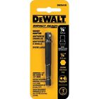 Dw2541ir G Dewalt 1-4 Hex