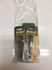 Dw25421r Dewalt 3 Pack Factory