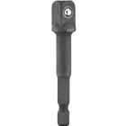 Dw2542ir G Dewalt 1-4 Hex