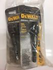 Dw25471r Dewalt Socket Adapter