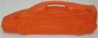 Dwa24case2 Dewalt Socket Wrench Tools Car Tool Box
