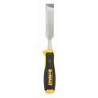 Dwht16065 Stanley Chisel Side Strike 076174160659