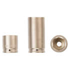 Dwi-3-4d1-7-8 Ampco Nickel Aluminum Bronze Socket Deep Well Impact 702535890179