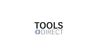 Dwmt19233 Dewalt Drive Combination Impact Hex Socket Set 076174192339