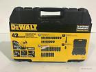 Dwmt19248 Dewalt 3-8 In Drive 076174192483