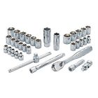 Dwmt19250 Dewalt 34 Pc 3-8 076174192506