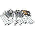 Dwmt27972 Dewalt Mechanics Tool Set 642222927972