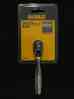 Dwmt71803 Pear Dewalt Ratchet Chrome Full Polish 1 Model Head 4