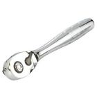 Dwmt71805 Dewalt 1-2 Drive Pear 076174718058