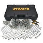 Dwmt72165 Tool Brand Piece Dewalt Original Box Set Mechanics 204