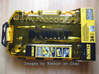Dwmt73804 Dewalt New Socket Set