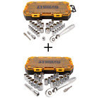 Dwmt73804w73813 Dewalt 1-4 3-8 1-2 0885911002394
