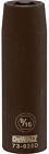 Dwmt73935osp Stanley Consumer Tools Sae Impact Socket Deep Black 076174739350