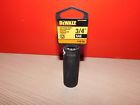 Dwmt73938osp Dewalt 6-point 1-2 Drive
