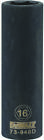 Dwmt73948osp Stanley Tools Dewalt Deep 076174739480