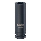 Dwmt73949osp Dwmt73949b Dewalt 6 Point 076174739497