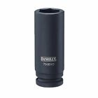 Dwmt73951osp Dwmt73951b Dewalt 6 Point 076174739510
