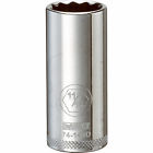 Dwmt74140osp Stanley Dr Socket 076174741407