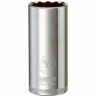 Dwmt74141osp Stanley Consumer Tools Dr Socket 076174741414