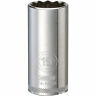 Dwmt74188osp Dewalt Mechanics Point Drive Dp Socket