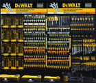 Dwmt74217 Stanley Tools Dewalt Impact 076174742176
