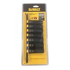 Dwmt74449osp Stanley Socket Impact Metric 076174744491